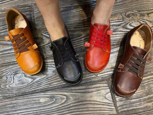 PHOTO-2022-09-17-23-29-37