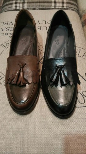 PHOTO-2022-09-17-23-34-25_2