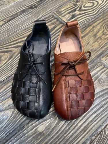 PHOTO-2022-09-17-23-36-31_1