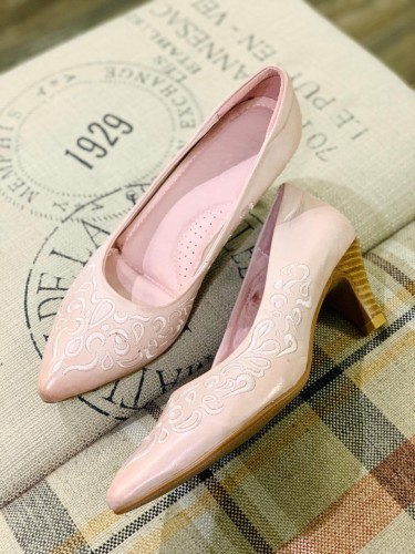 PHOTO-2022-09-17-23-34-25