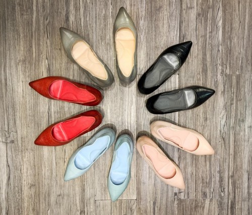 PHOTO-2022-09-17-23-34-27_1