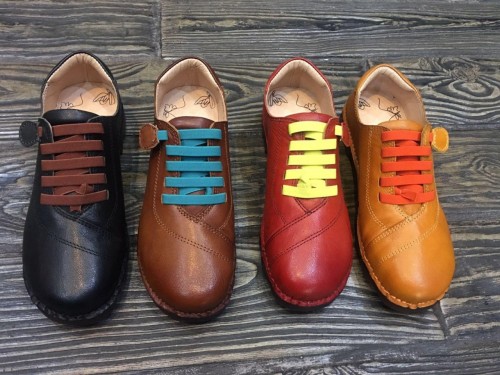 PHOTO-2022-09-17-23-36-29_1