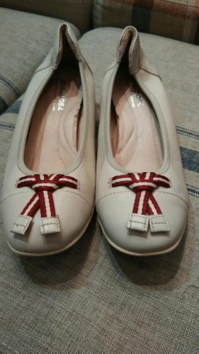 PHOTO-2022-09-17-23-34-25_1