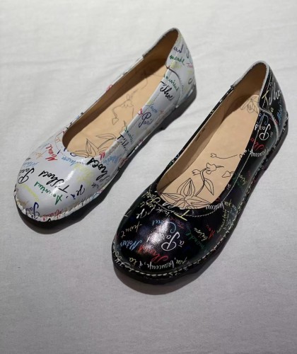 PHOTO-2022-09-17-23-36-32_1