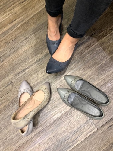 PHOTO-2022-09-17-23-34-26_1