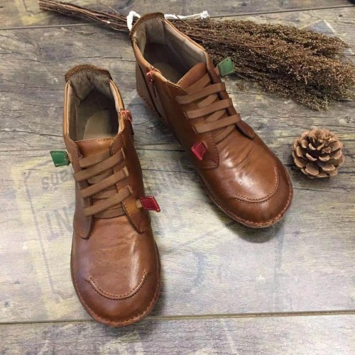 PHOTO-2022-09-17-23-36-32