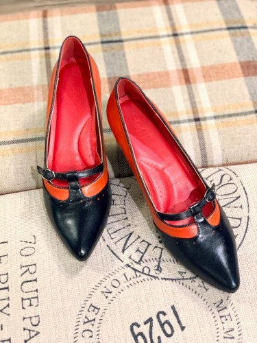 PHOTO-2022-09-17-23-34-22