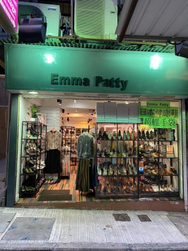 PHOTO-2022-09-17-23-30-15